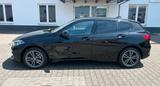 BMW 120 d Sport Line LED/1HALTER/LIVECOCKPIT - BMW 120 Gebrauchtwagen