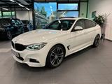 BMW 320d GT M Sport | PANO | HUD | BMW gepfl | F - BMW 320 Gran Turismo in Düsseldorf