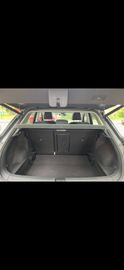 Volkswagen T-Roc - 12