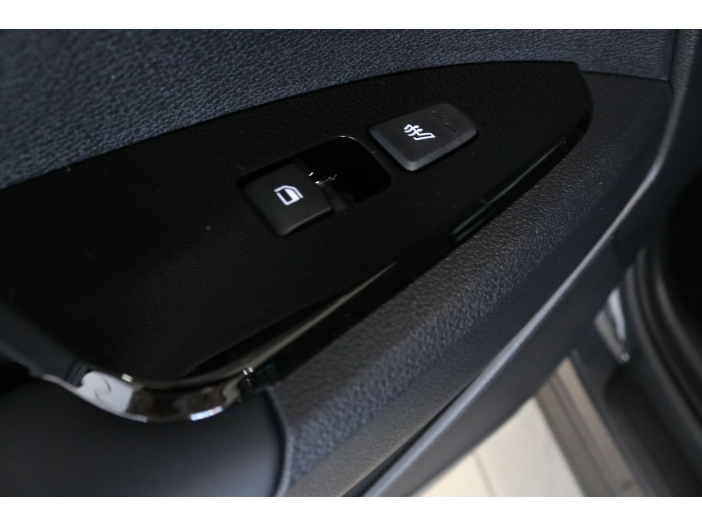 Fahrzeugabbildung Kia Sportage Vision, 1,6 T-GDI Navi,Kamera, P1 Paket