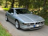 BMW 840Ci mit M-Paket ab Werk! Letztes Baujahr! - BMW 840: Ci
