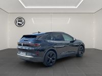 Volkswagen ID.4 - Vorschau Bild 7