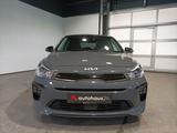 Kia Rio 1.0 T-GDI GT Line LED|Navi|Kamera|Sitzhz - Kia Rio GT-Line