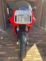 Ducati 851 - DUCATI 851