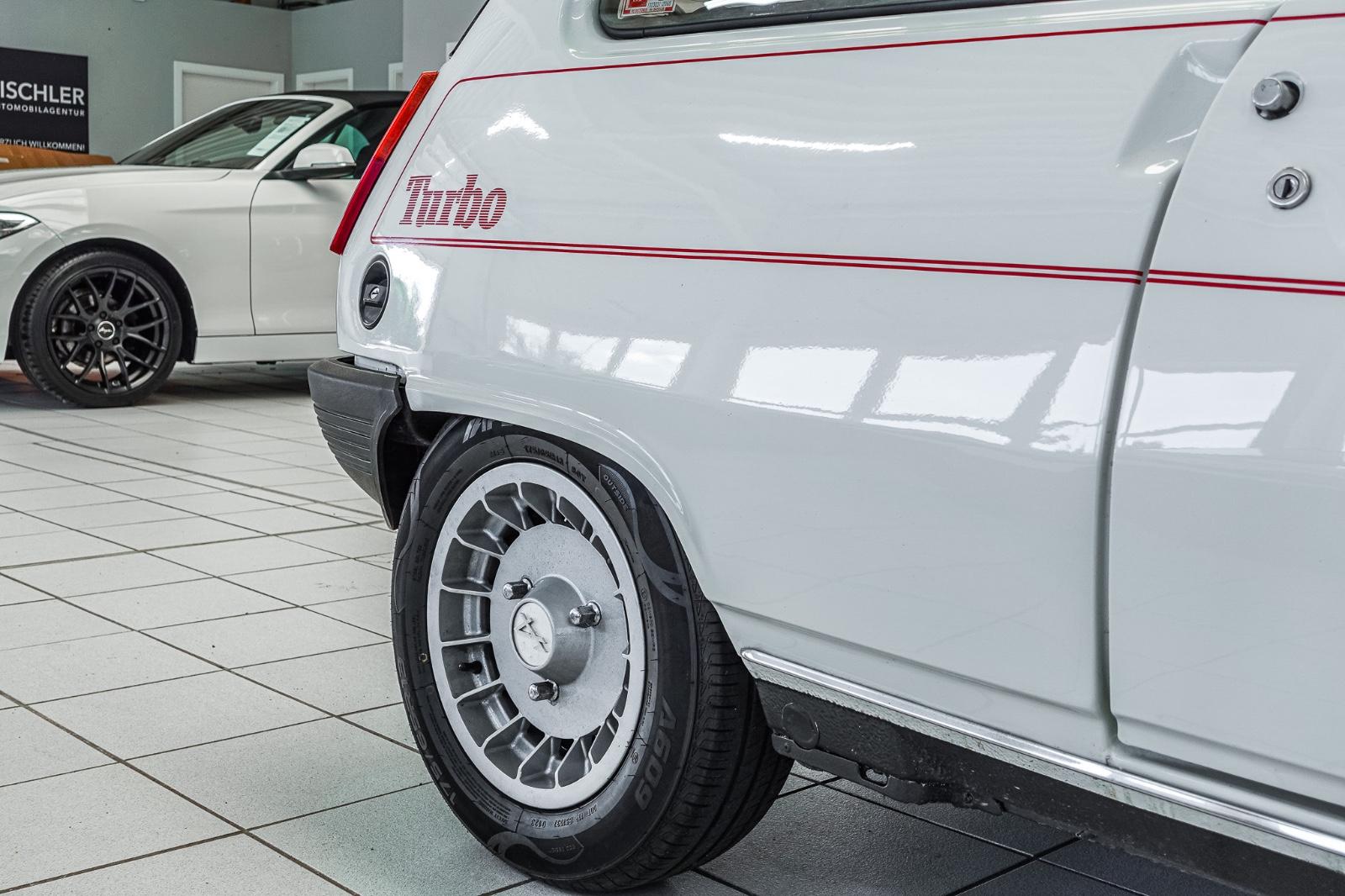 054a85eb-33e0-4647-b008-32b289acfd05