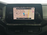 Volkswagen T-Cross - Vorschau Bild 14