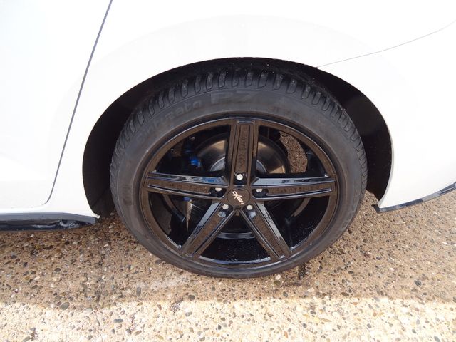 Fahrzeugabbildung Volkswagen Touran/2xR-Line/Pano/AHK/LED/Navi/Voll/Virtual/