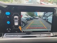 Volkswagen Golf - Vorschau Bild 15