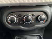Renault Twingo - Vorschau Bild 18