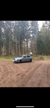 Skoda Fabia Y6 - Skoda Fabia 6Y mit Benzin-Antrieb