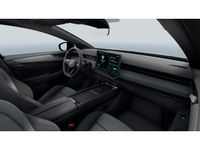Volkswagen ID.7 - Vorschau Bild 11