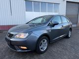Seat Ibiza ST 1,4 63kW 86PS Style/SHZ/PDC/1.Hand - Seat Ibiza: 1.8