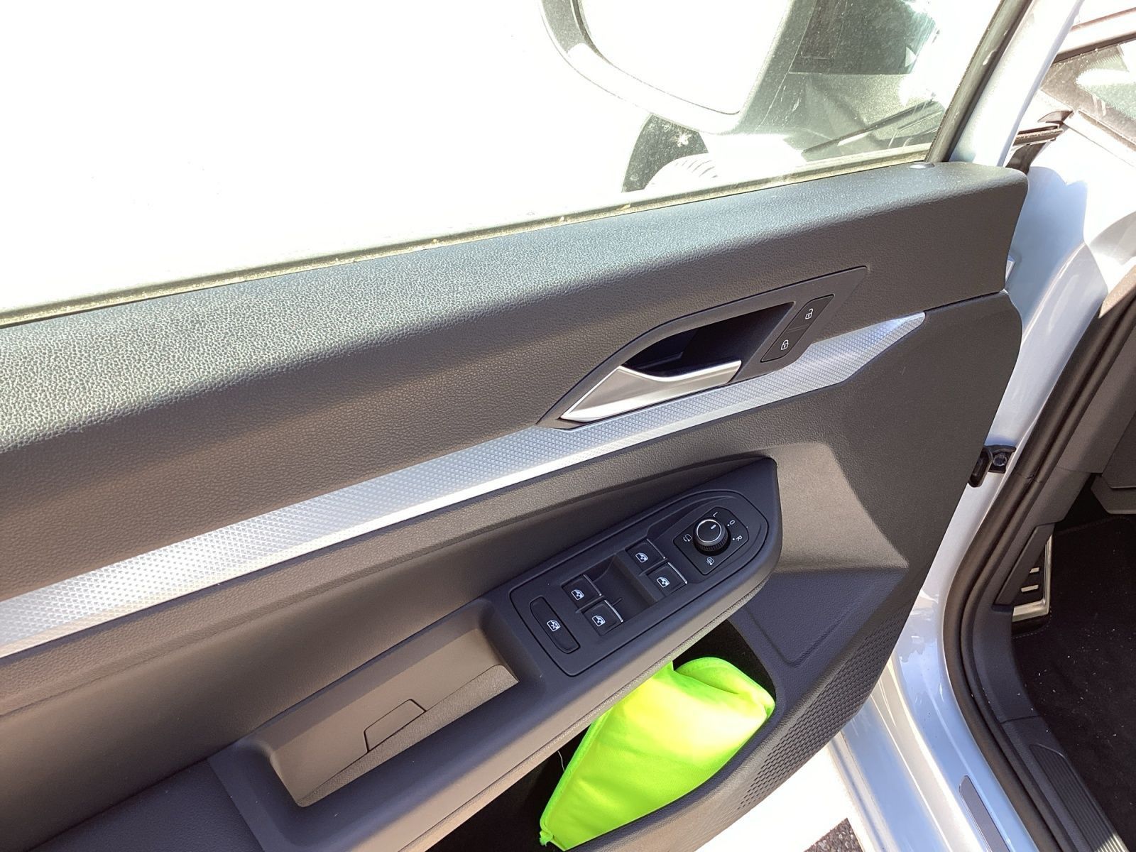 Volkswagen Golf - Bild 16