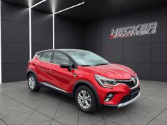 Renault Captur II 1.0 TCe 90 Intens (EURO 6d)