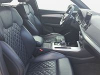 Audi Q5 - Vorschau Bild 4