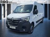 Renault Master KASTEN L2H2 HKa 3,3t dCi 135 - Renault aus 2024