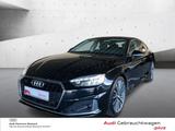Audi A5 Sportback 40 TDI QUATTRO S tronic+MATRIX+VIRT - Audi A5 in Rostock