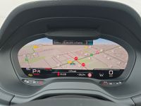 Audi SQ2 - Vorschau Bild 17