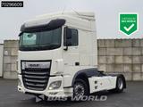 DAF XF 480 4X2 SC Standklima Euro6 - DAF Xf 480