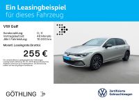 Volkswagen Golf - Vorschau Bild 2