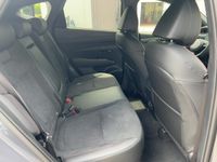 Hyundai TUCSON - Vorschau Bild 12