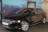 Audi A4 Allroad quattro 2.0 TDI Panod.ACC. AHK.DAB - Audi A4 Allroad aus 2015