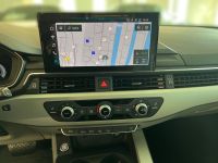 Audi A4 - Vorschau Bild 9