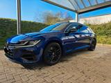 Volkswagen VW Arteon R | Nahezu Voll | Garantie bis 2028 |  - Volkswagen Arteon in Bremen