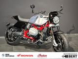 BMW R 12 Nine T Tracker -> Option 719 - BMW 12 R