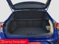 Volkswagen T-Roc - Vorschau Bild 20