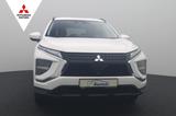 Mitsubishi Eclipse Cross 2.4 Basis Hybrid 4WD - Mitsubishi Eclipse Cross Plug-in Hybrid (PHEV) Gebrauchtwagen