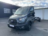 Ford Transit Trend 350 L4 Heavy Duty Tiefrahmenfg. - Angebote