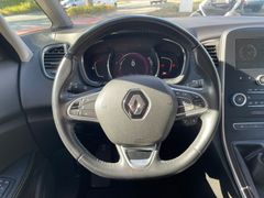 Renault Scenic 1.2 TCe 115 Energy Experience *Klima*SzHz