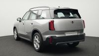 MINI Cooper C Countryman - Vorschau Bild 8