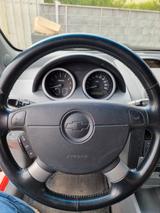 Daewoo Kalos 1.4 SX 16V SX - Daewoo Gebrauchtwagen von 2005
