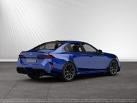 BMW M5 - Vorschau Bild 2