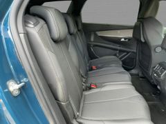 Foto Nummer 10: PEUGEOT 5008