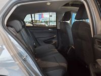 Volkswagen Golf - Vorschau Bild 13