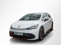 Cupra Born - Vorschau Bild 12