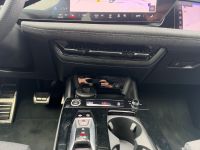 Audi A6 e-tron - Vorschau Bild 7