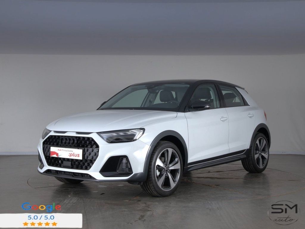 Image of Audi Other
