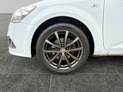 Fahrzeugabbildung Kia ProCeed Dream Team NAVI PDC KLIMAAUTO