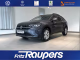 Volkswagen Taigo 1.0 TSI Life +NAVI+ALLWETTER+KAM