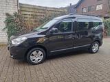 Dacia Dokker TCe 130 Comfort Comfort