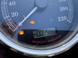 Harley-Davidson Fat Boy Special - HARLEY-DAVIDSON FAT BOY SPECIAL
