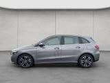 Mercedes-Benz B 180 Progressive Advanced LED Kamera - Jahreswagen: Van