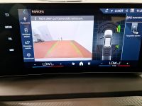 BMW 120 - Vorschau Bild 19