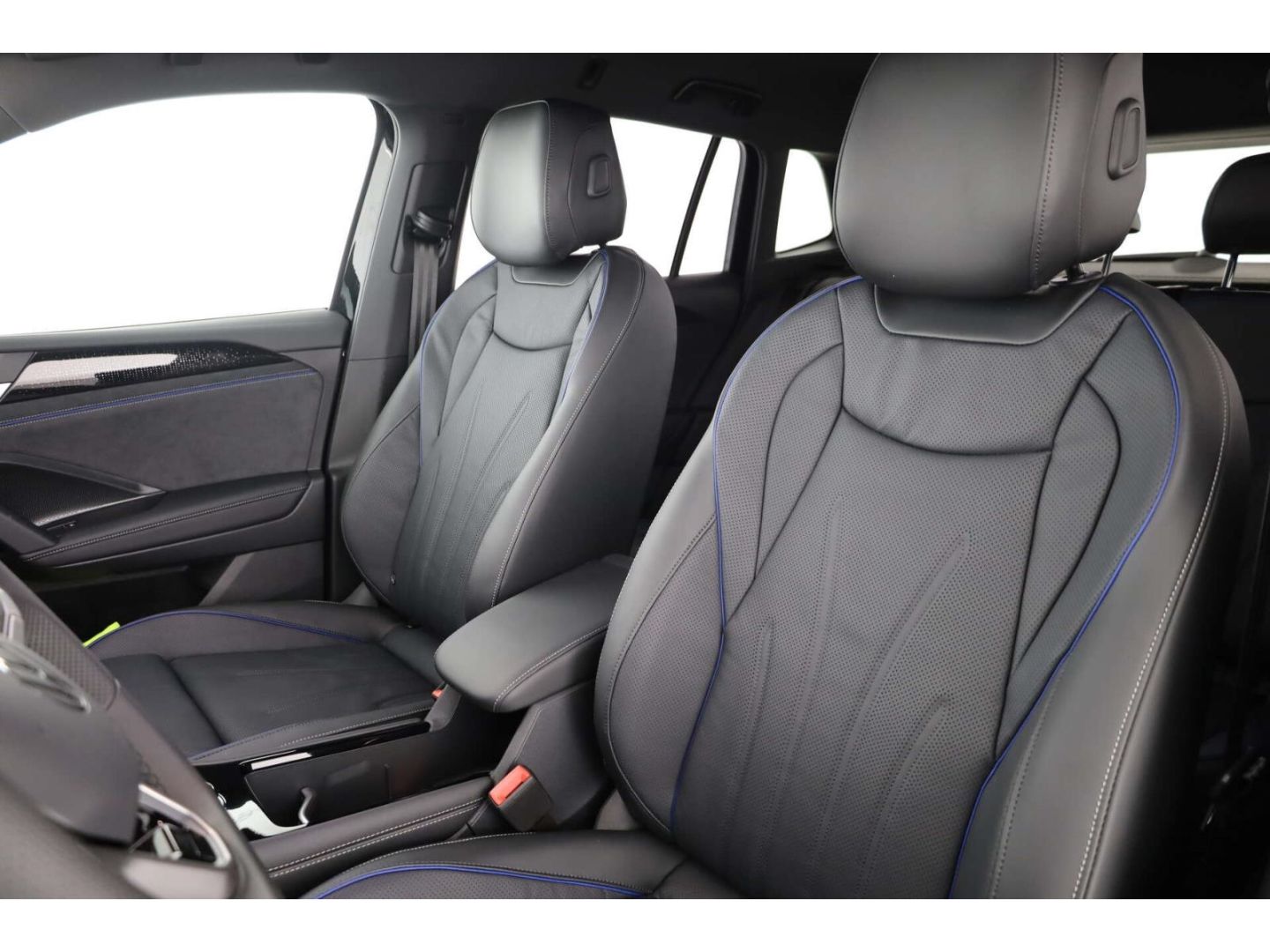 Volkswagen Tiguan - Bild 11