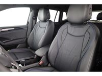 Volkswagen Tiguan - Vorschau Bild 11