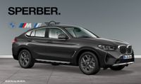 BMW X4 - Vorschau Bild 6